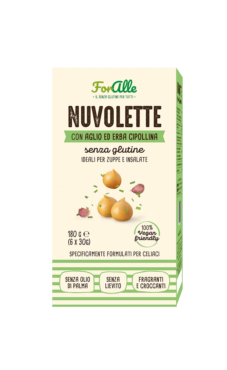 astuccio-nuvolette-erbe