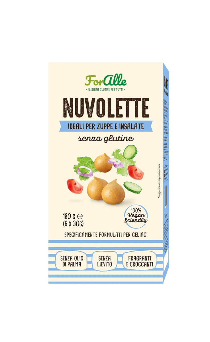 astuccio-nuvolette