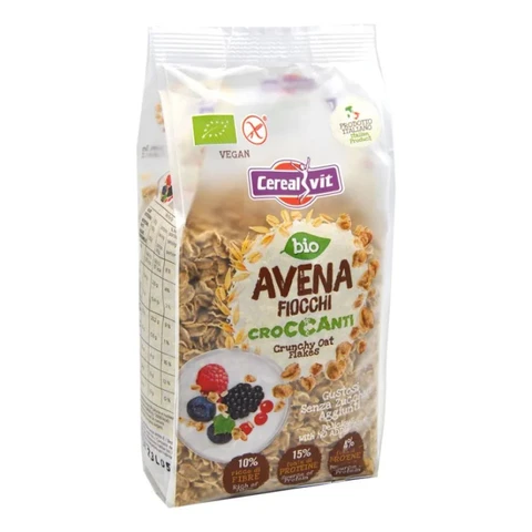 avena-bio-croccante-250g