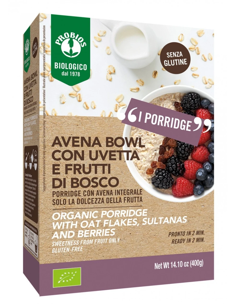 avena-bowl-porridge-frutti-di-bosco-400g