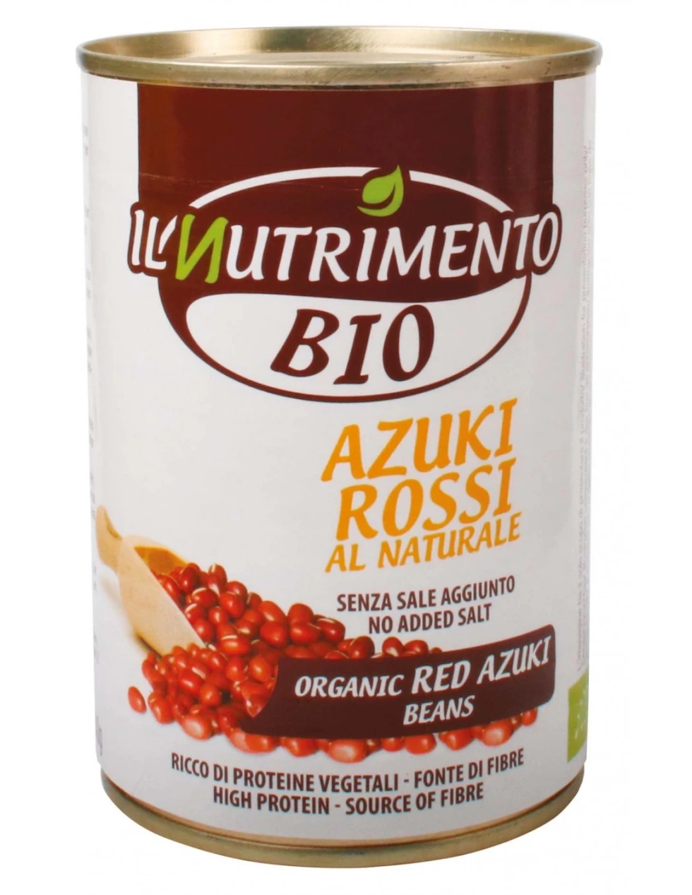 azuki-rossi-al-naturale-400g
