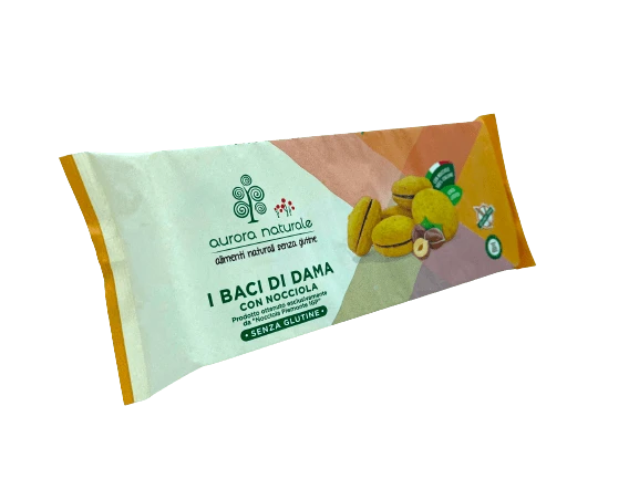 baci-di-dama