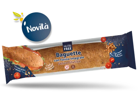 baguette-con-Farina-Integrale