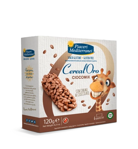 barrette-cereali-cioccolato-per-celiaci-piaceri-mediterranei.png