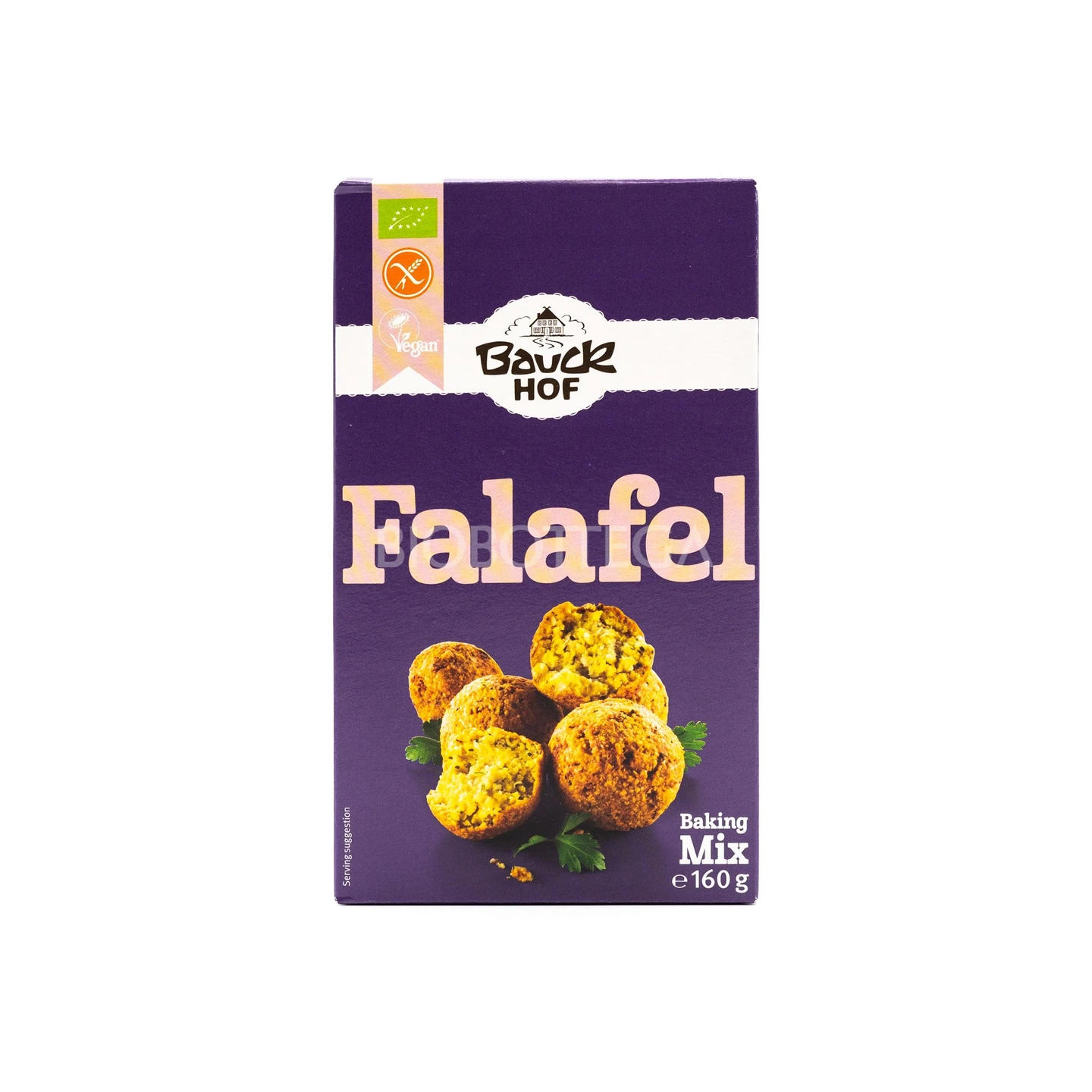 bauckhof-preparatofalafel