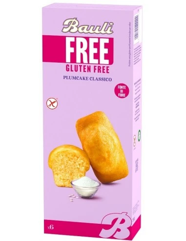 bauli-free-plumcake-classico-6-pezzi-da-35-g
