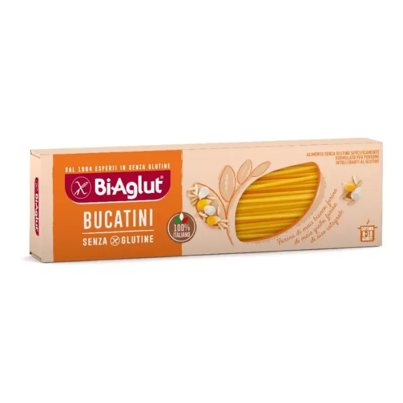biaglut-bucatini-400-g
