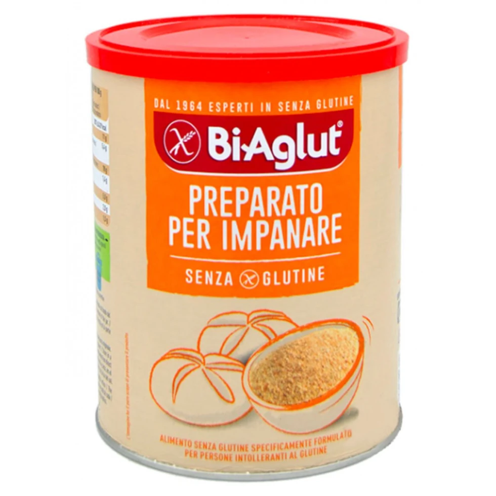 biaglut-preparato-per-impanare-350g