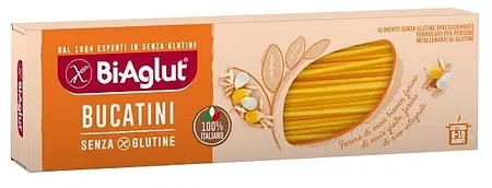 biaglutbucatini400g