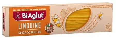 biaglutlinguine400g