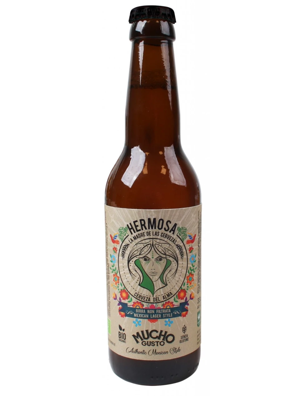 birra-hermosa
