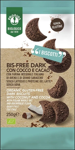 bis-free