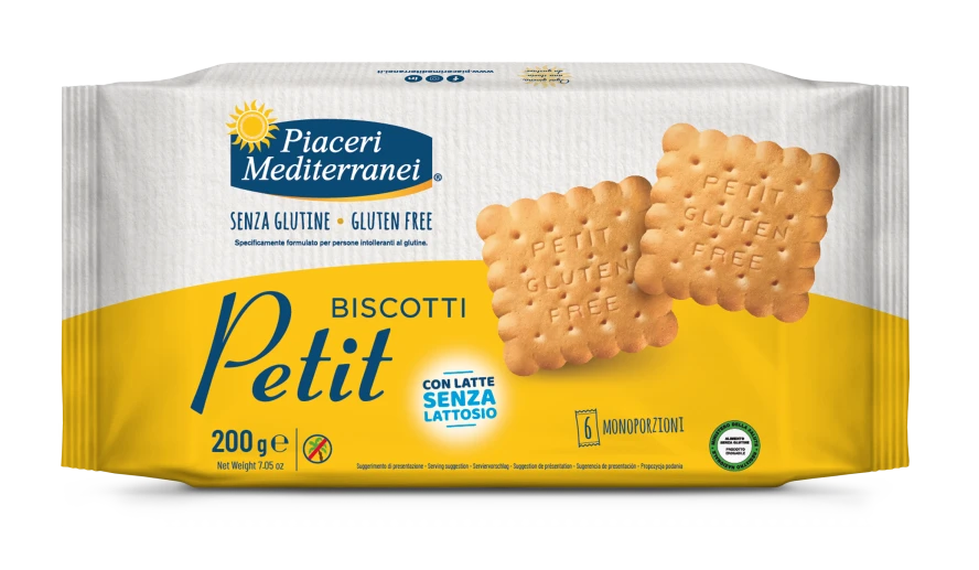bisco-petit-888x517