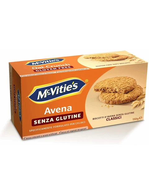 biscofibre