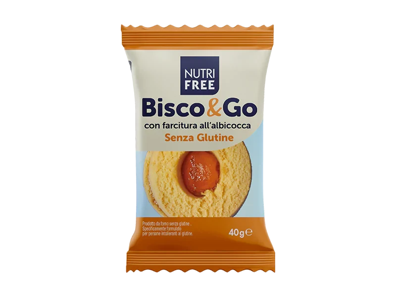 biscogoalbicocca