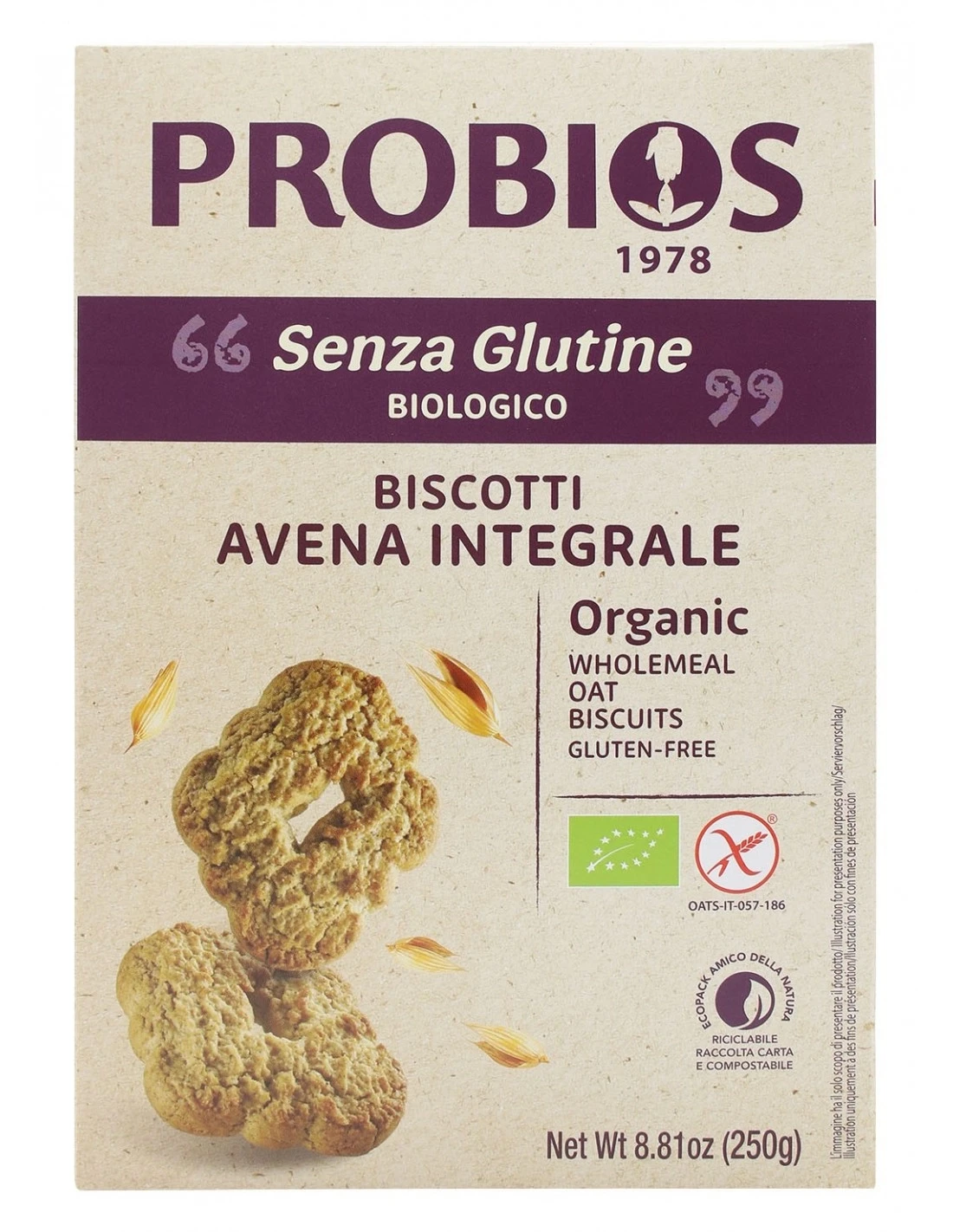 biscotti-all-avena-integrali-250g