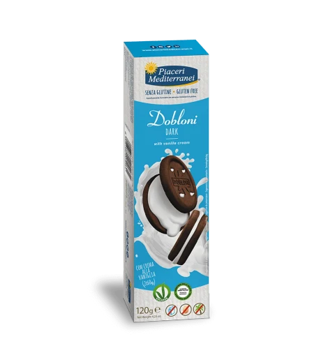 biscotti-cacao-crema-vaniglia-per-celiaci-piaceri-mediterranei-2.png