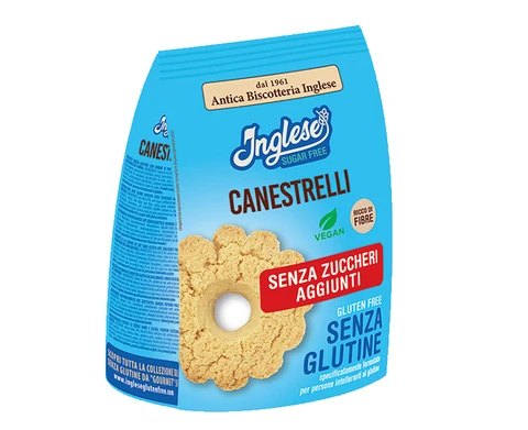 biscotti-s-zucc-canestrelli-gr-200-01