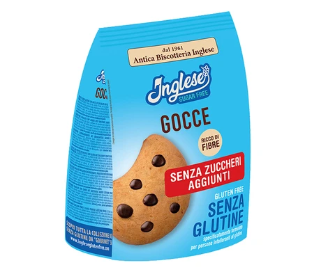 biscotti-s-zucc-gocce-gr-200-01