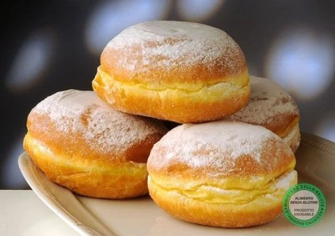 bomboloni-senza-glutine-panreale-modena-510x360