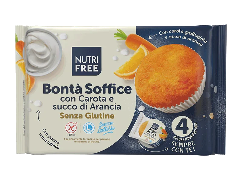 bonta-soffice-carota-succo-arancia