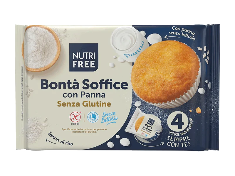bonta-soffice-con-panna