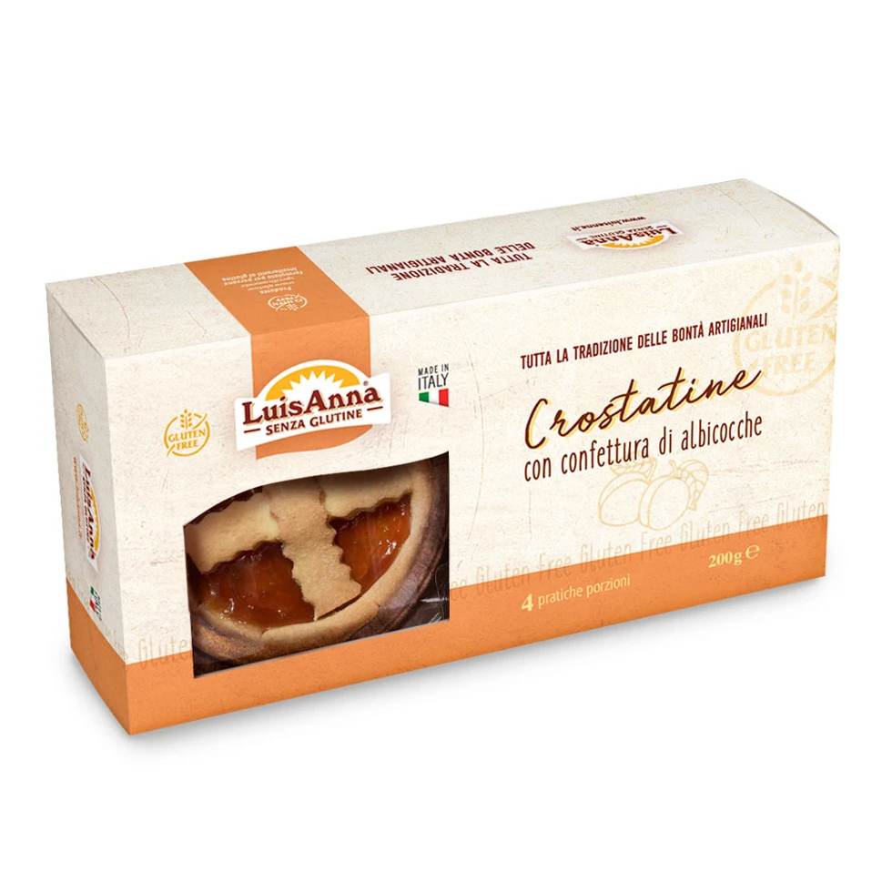 box-crostatine-albicocca-senza-glutine-luisanna-gluten-free-1