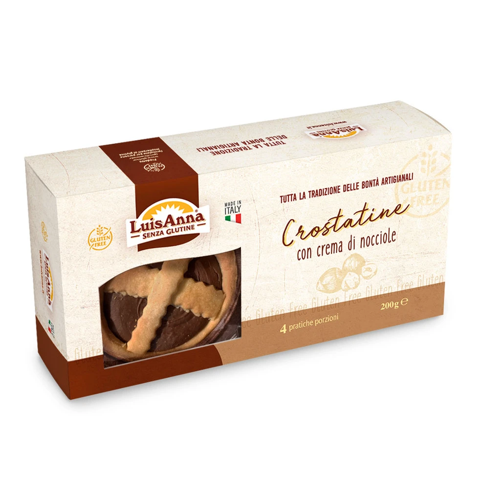 box-crostatine-nocciola-senza-glutine-luisanna-gluten-free