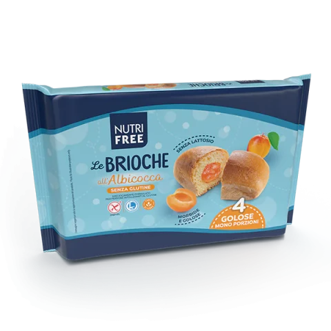 brioche-albicocca