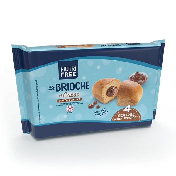 brioche-cacao