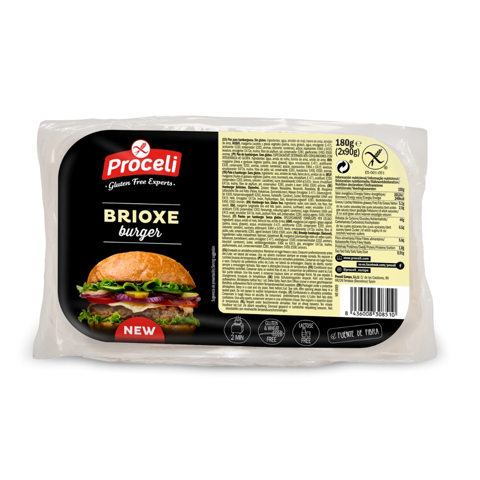 brioxe-burger-proceli