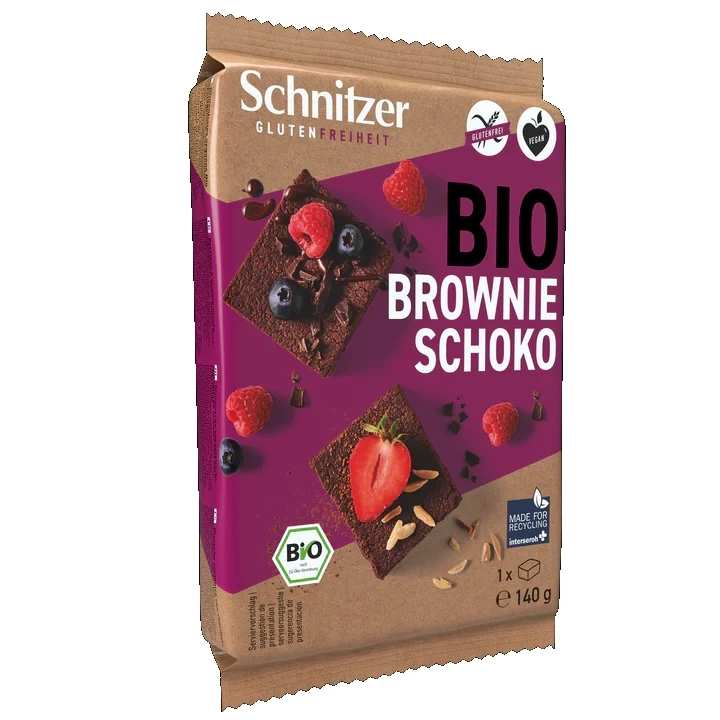 brownie
