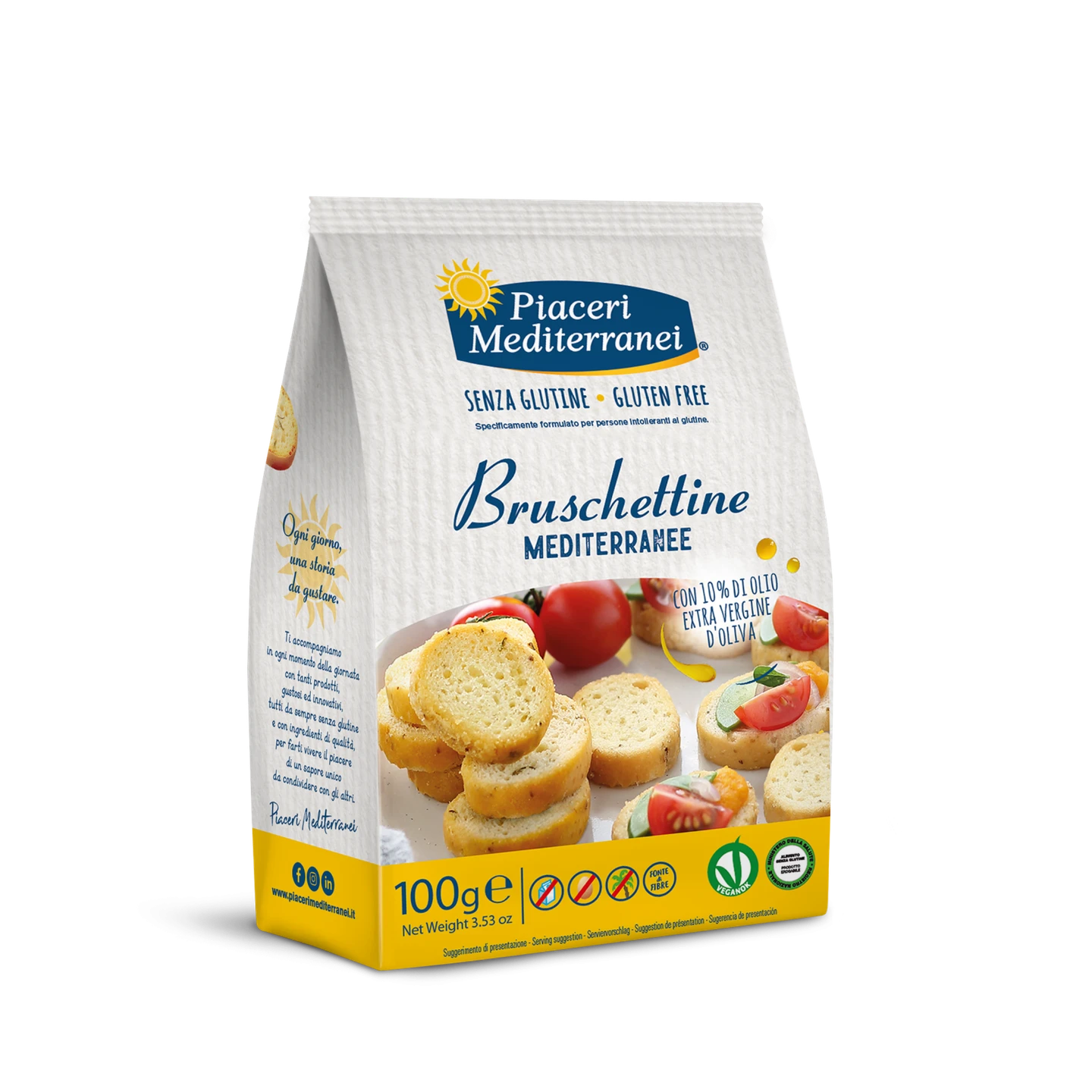bruschettine-mediterranee-2024-2-1536x1536