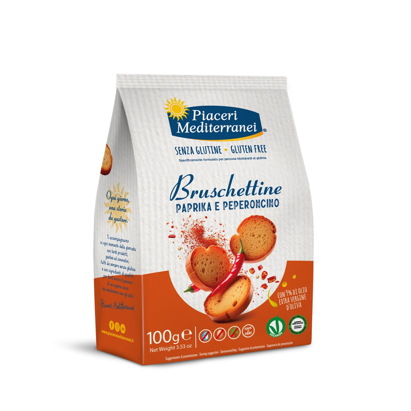 bruschettine-paprika-peperoncino-2024-1536x1536