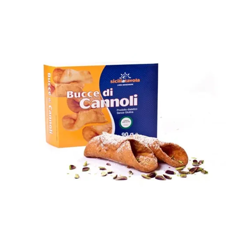 bucce-di-cannoli