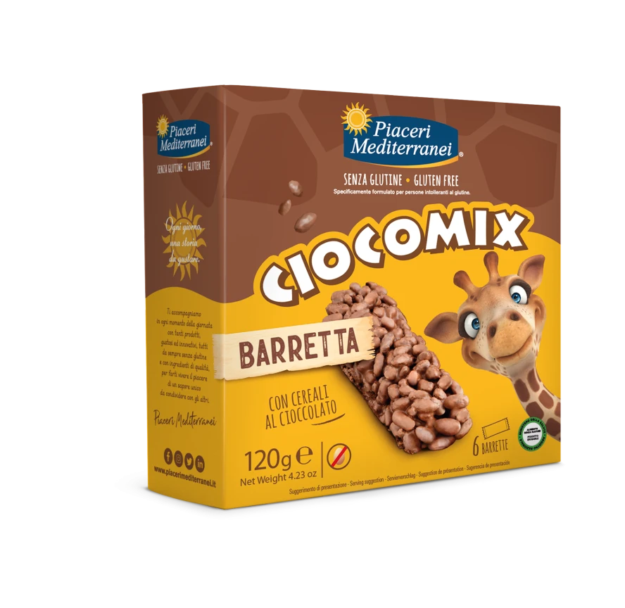c012-ciocomix-2023-barrette-888x864