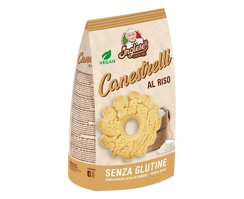 canestrelli-0001