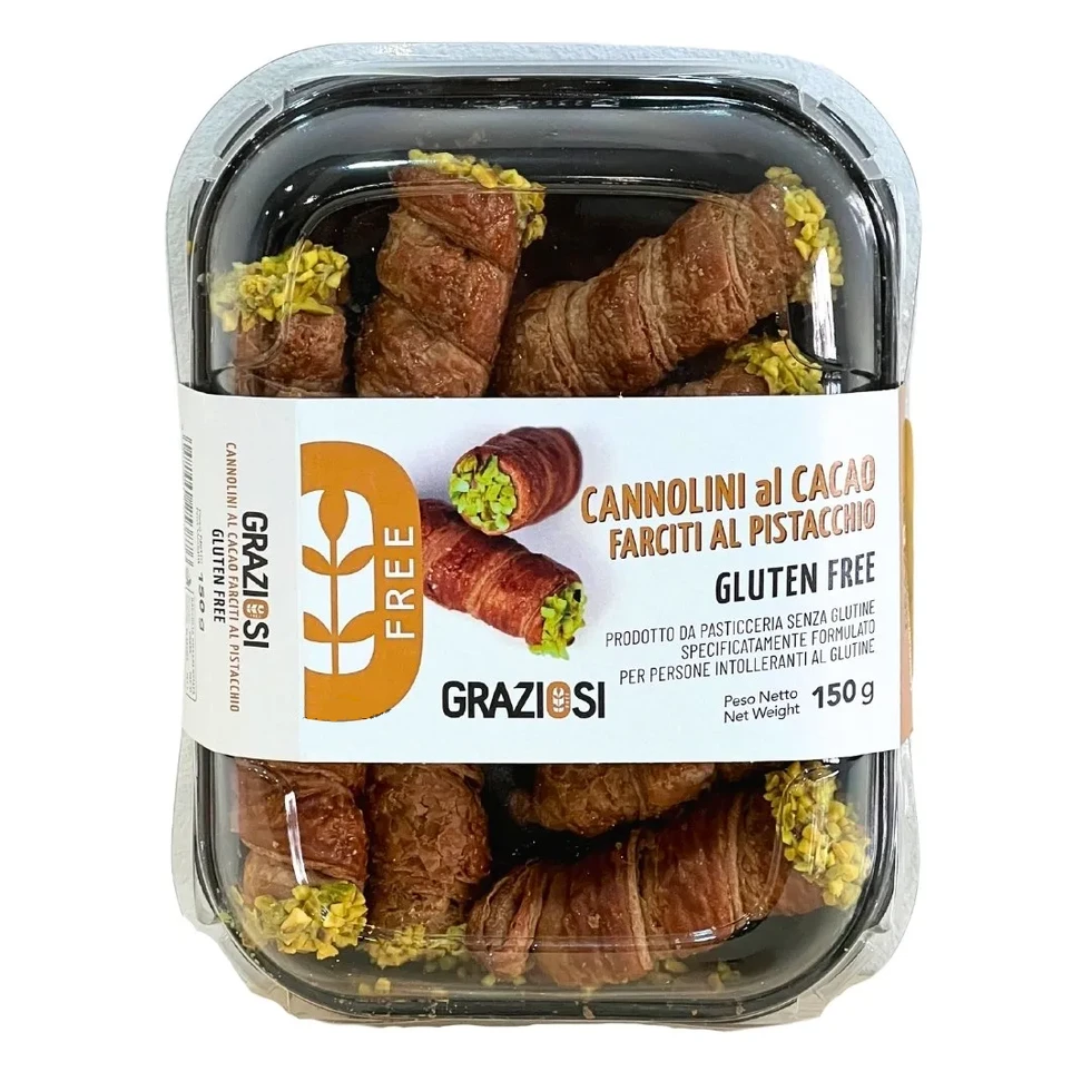 cannolini-cacao-e-pistacchio-graziosi