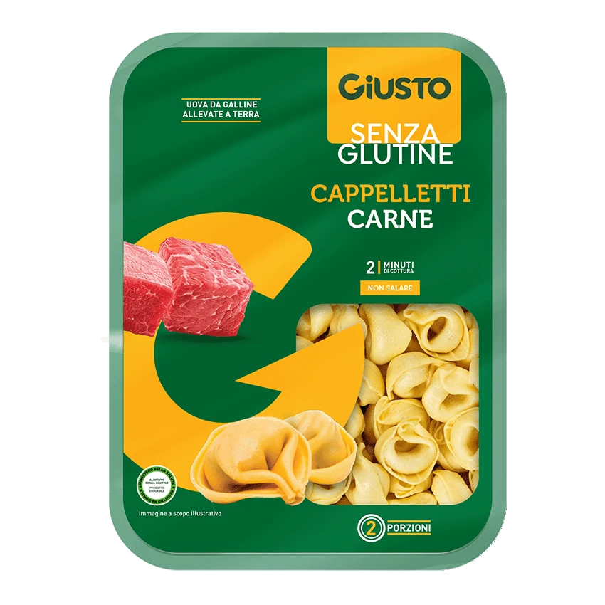 cappelletti-carne