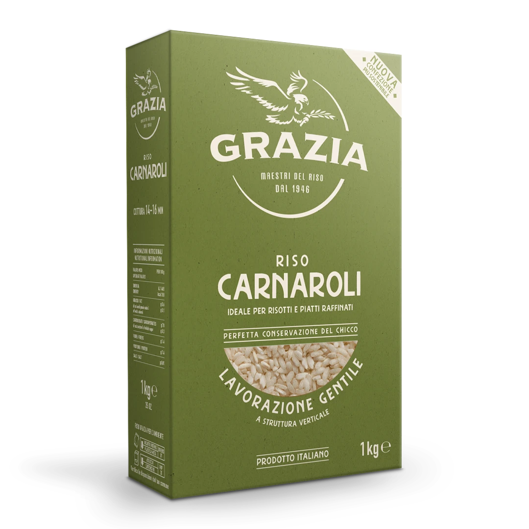 carnaroli