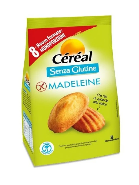 cereal-madeleine-sglut-8pz 1