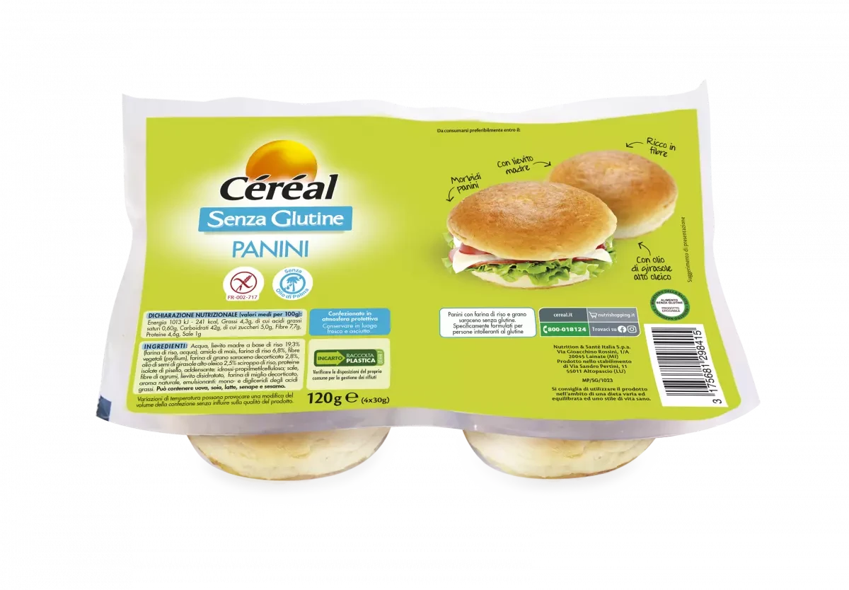 cereal-sg-panini-202311hr-1200x834