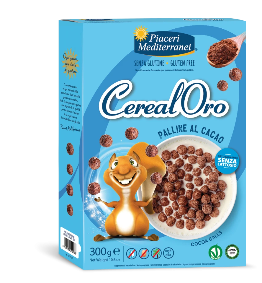 cerealoropalline2025-888x958