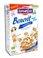 cerealvit-Benevit-trasparante