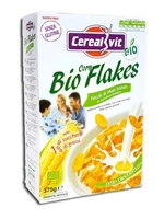 cerealvit-bio-corn-flakes-trasparante
