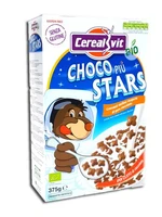 cerealvit-choco-piÃ¹-trasparante