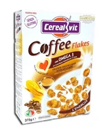 cerealvit-coffe-trasparante