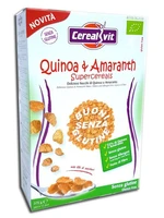 cerealvit-quinoa-trasparante 1