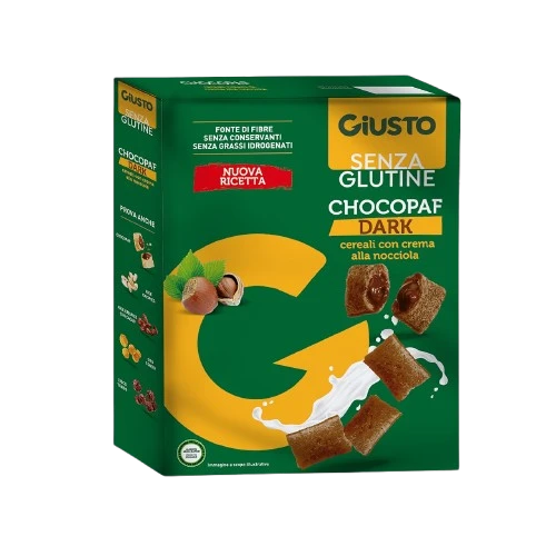 chocopaf-dark-giusto-senza-glutine