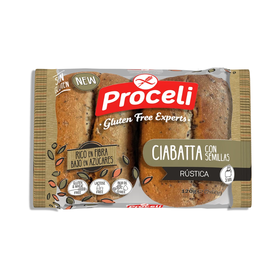 ciabattarusticaconsemi proceli